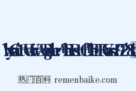 Why+Can't+We+Live+Together:+The+Best+Of+The+TK+Years+1972-'81近义词是什么意思的图片